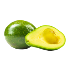 Aguacate